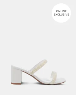 Sassi