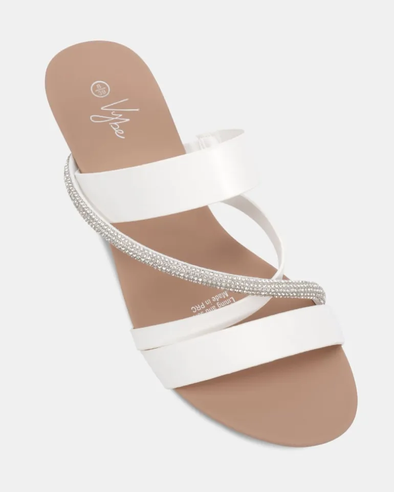 Seville