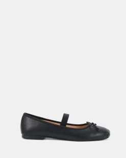 Stage