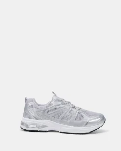 Stern