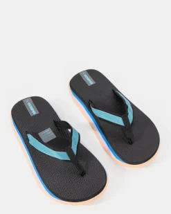 Surfer