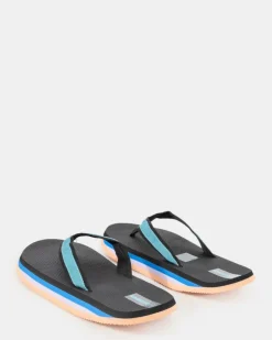 Surfer
