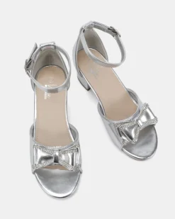 Tanna