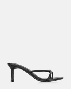 Tower