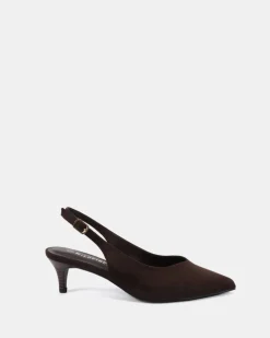 Viola
