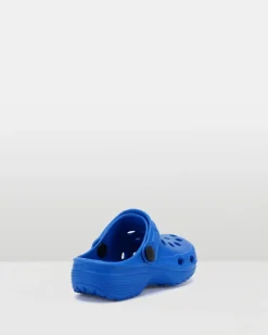 WaveJunior