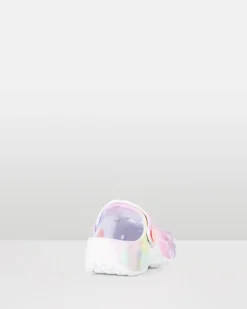 WaveJunior