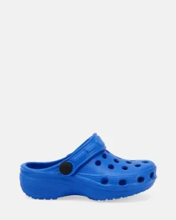 WaveJunior