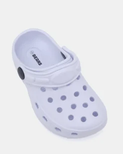 WaveJunior