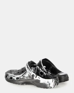 WaveMens