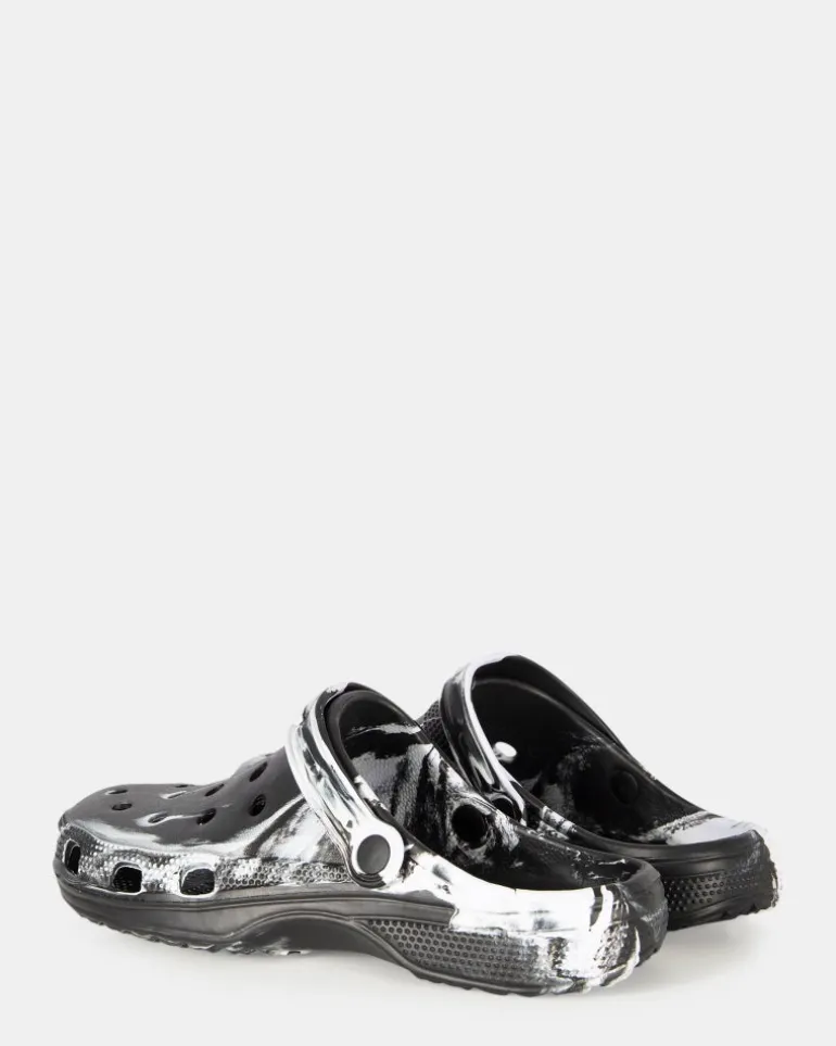 WaveMens