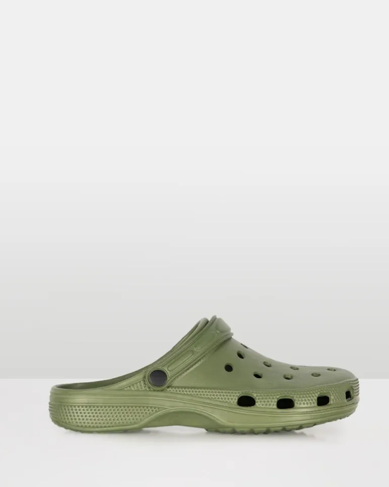 WaveMens
