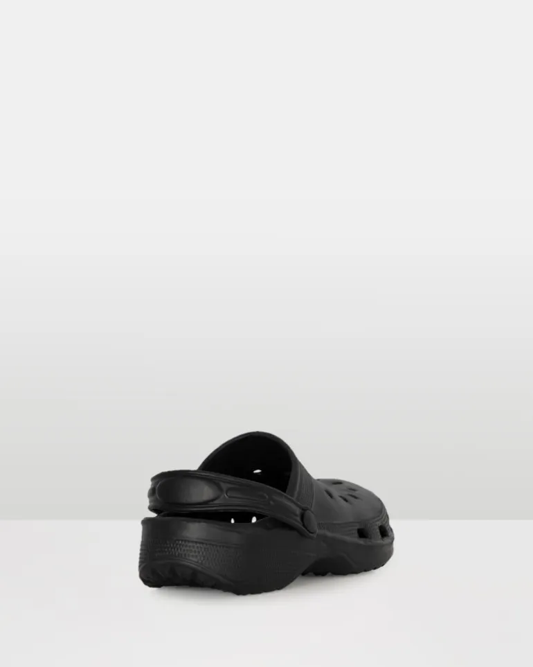 WaveMens