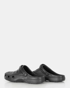 WaveMens