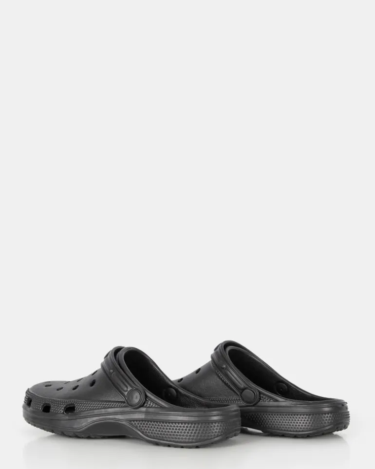 WaveMens