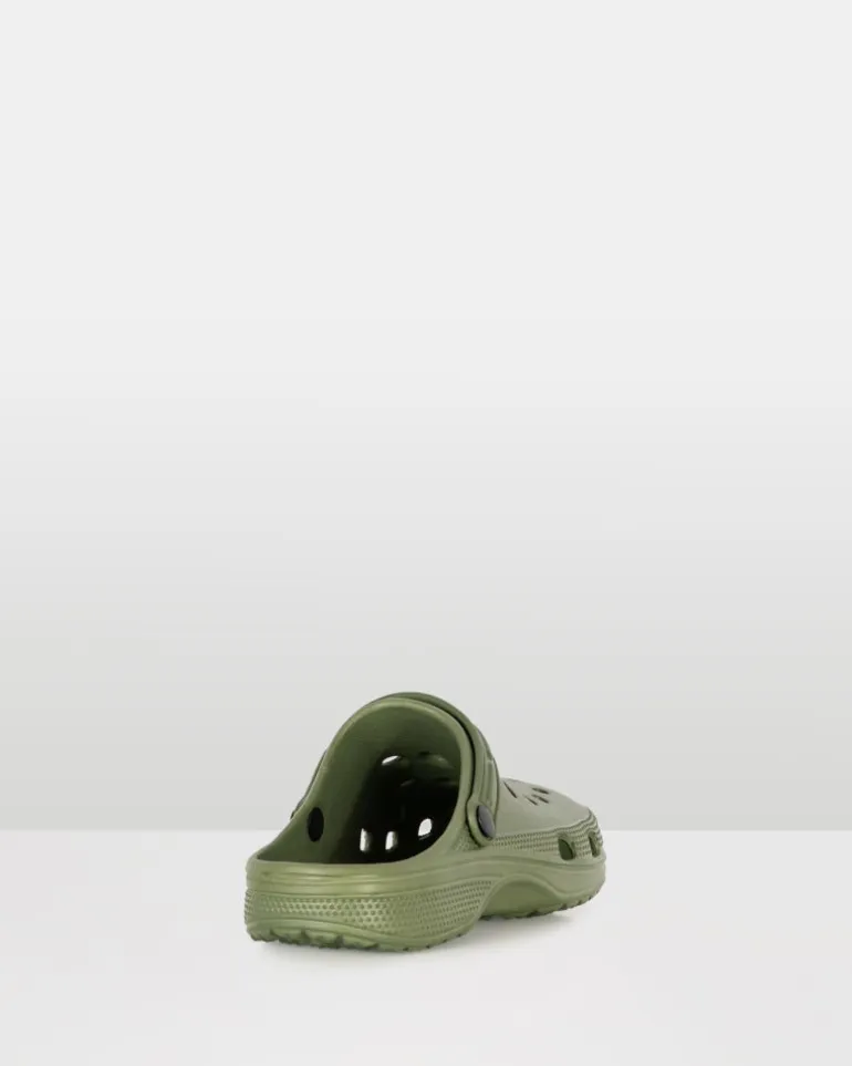 WaveMens