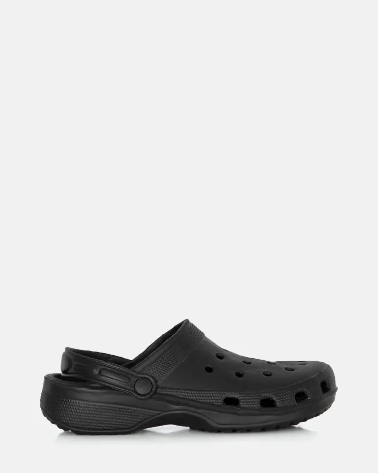 WaveMens