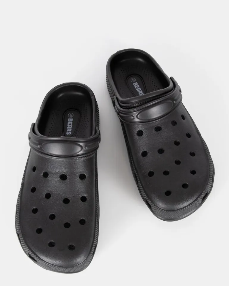 WaveMens