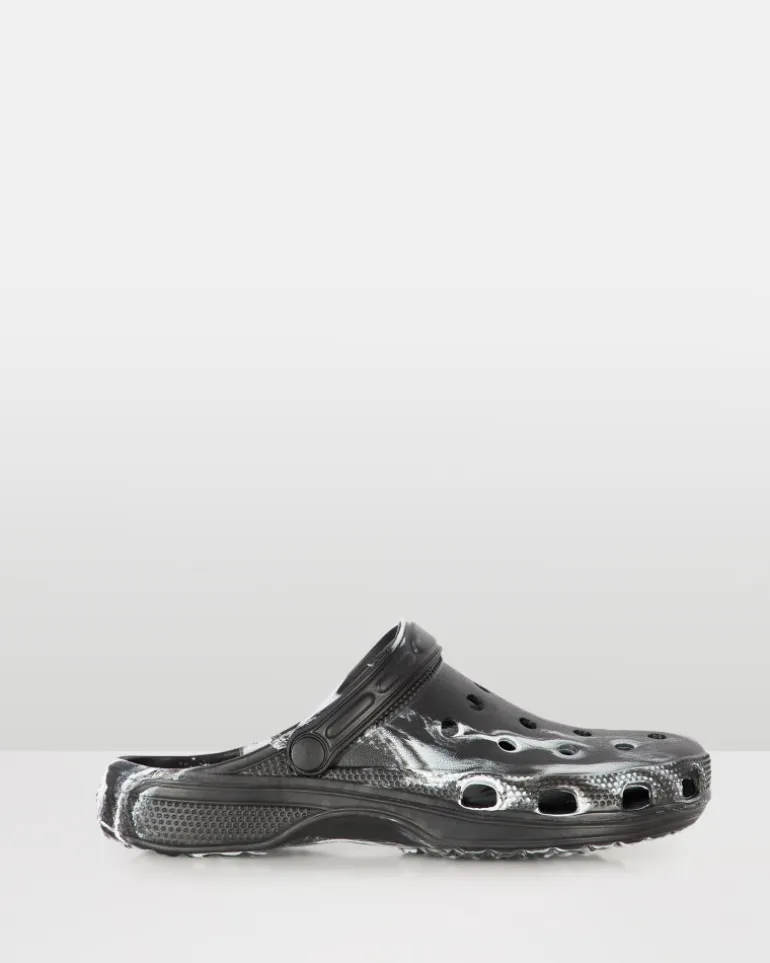 WaveMens