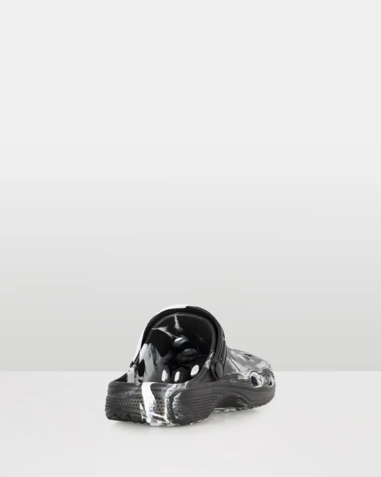 WaveMens