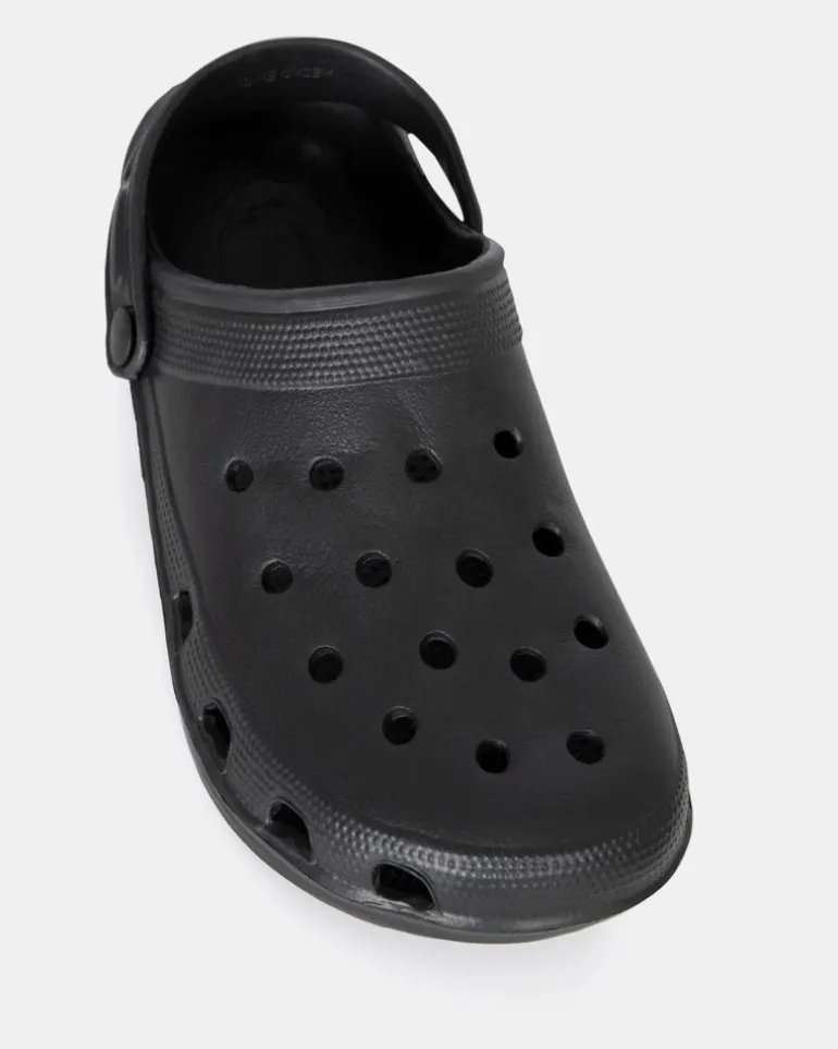 WaveMens